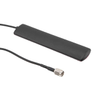 RF Antennas - PE51GM1002 - Quarktwin Technology Ltd.
