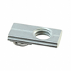 Structural, Motion Hardware - 1758-1047-ND - DigiKey