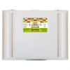 Capacitor Kits - 4022-C06-200-ND - DigiKey