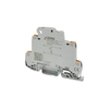 Surge Protection Devices (SPDs) - 277-2906852-ND - DigiKey