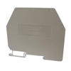 Accessories - 277-4037-ND - DigiKey