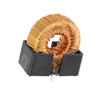 Fixed Inductors - 553-1586-5-ND - DigiKey