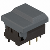 Pushbutton Switches - 401-1124-ND - DigiKey