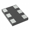 Programmable Oscillators -- 150-DSC1200NL3-PROG-ND - Image