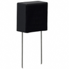 Film Capacitors -- P11118-ND - Image
