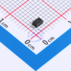 TVS/Fuse/Board Level Protection >> Electrostatic and Surge Protection (TVS/ESD) - SMF12CA-MS - LCSC Electronics Technology (HK) Limited