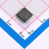 Single Chip Microcomputer/Microcontroller >> Microcontroller Units (MCUs/MPUs/SOCs) - STM32L051C8T7 - LCSC Electronics Technology (HK) Limited