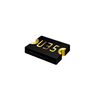 PTC Resettable Fuses - 118-MF-USML500/6-2TR-ND - DigiKey