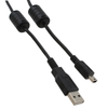 USB Cables - 1175-1453-ND - DigiKey