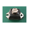 Discrete Semiconductor Products - Diodes - Rectifiers - 183NQ100R-1 - Acme Chip Technology Co., Limited