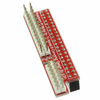 Development Boards, Kits, Programmers - Evaluation Boards - Expansion Boards, Daughter Cards - 114990109 - Acme Chip Technology Co., Limited