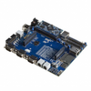 Development Boards, Kits, Programmers - Evaluation Boards - Embedded MCU, DSP Evaluation Boards - AT91SAM9X25-EK - Shenzhen Shengyu Electronics Technology Limited