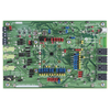 Evaluation and Demonstration Boards and Kits - 296-45865-ND - DigiKey