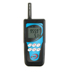 Sensors, Transducers - Humidity, Moisture Sensors - D4130 - Shenzhen Shengyu Electronics Technology Limited