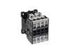 IMOA AC Non-Reversing IEC - MC10N-S-10110AC - Galco Industrial Electronics