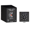 Liquid, Level - 5666-LLC44A2A-ND - DigiKey