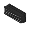 Wire to Board - 281-2913660000-ND - DigiKey