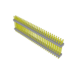 Board Spacers, Stackers (Board to Board) - 612-TW-30-07-S-D-510-090-ND - DigiKey