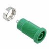 Jacks, Plugs - BKCT2242-5-ND - DigiKey