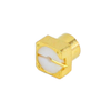 Coaxial Connector (RF) Assemblies - 5328-SC5346-ND - DigiKey