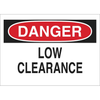 Signs, Nameplates, Posters - 2267-23005-ND - DigiKey