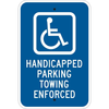 Signs, Nameplates, Posters - 2267-91356-ND - DigiKey