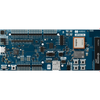 RF, RFID, Wireless Evaluation Boards - 1490-NRF9161-DK-ND - DigiKey