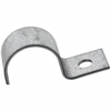 Cable Supports and Fasteners - 36-8154-ND - DigiKey