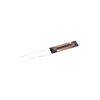 Wireless Charging Coils - 541-IWAS3010AZEB130KF1-ND - DigiKey