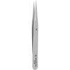 Tweezers - 2827-0C-ND - DigiKey
