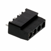 Wire to Board - A136640-ND - DigiKey