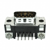 D-Sub Connector Assemblies - A35128-ND - DigiKey