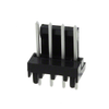 Headers, Male Pins - A113593-ND - DigiKey