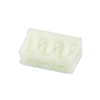 Housings, Boots - 172520-3-ND - DigiKey