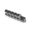 Headers, Plugs and Sockets - 281-8837-ND - DigiKey