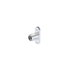 Coaxial Connector (RF) Assemblies - 2201-R127632001-ND - DigiKey