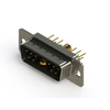 D-Sub Connector Assemblies - 151-627-11W1624-4T1-ND - DigiKey