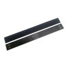 Solar Cells - 2994-SM881K04TF-ND - DigiKey