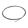 Tubing, Hose, Piping - 2171-PUN-H-2X0,4-SW-ND - DigiKey