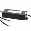LED Drivers - 1121-1218-ND - DigiKey