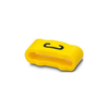 Markers - 0826611:C-ND - DigiKey