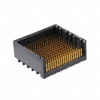 Specialized - A118660-ND - DigiKey