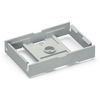 Accessories - 2946-288-001-ND - DigiKey