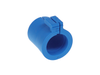 MUPL Cable Grommets - 87141742 - Galco Industrial Electronics