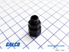 RMKE Cable Glands - RSPV-107 - Galco Industrial Electronics