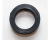 Stop Collar - Split, 1.875