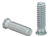Threaded Rods and Studs -- FHLS-632-6