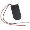 Battery Holders, Clips, Contacts -- 1568-12618-ND - Image