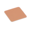 Accessories - 1948-45-573.1104-ND - DigiKey