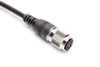 Cable Assemblies - CA0911B800803012 - Powell Electronics, Inc.